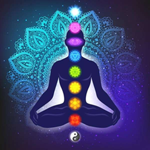chakra healing, chakras, chakra balance, power chakras, restorative yoga, love your self yoga, heart centre, root chakra, root centre, sacral chakra, crown chakra, solar plexus chakra, chakra, chakra colours, chakra class, chakra workshop, chakra yoga