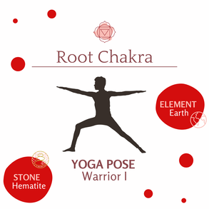 11 Ways to Realign Your Chakras • Yoga Basics