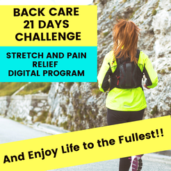 back care, back pain, back pain relief, back stretches, back exercises, lower back pain, upper back pain, sciatica pain, stretches for back pain, stretches for lower back pain, stretches for neck and shoulders, neck pain