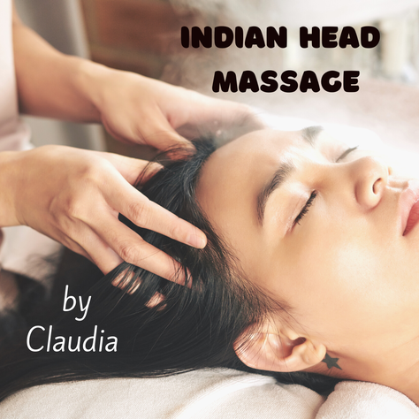 indian head massage, indian head massage laois, head massage ballinakill, head massage abbeyleix, head massage durrow massage ballinakill, massage abbeyleix, massage durrow, massage portlaois, massage laois, massage killkeny, massage carlow,