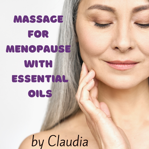 menopause massage, massage menopause, menopause, essentials oils menopause, menopause relief, menopause laois, massage laois, massage abbeyleix, massage killkeny, massage durrow, massage carlow, ballinakill co laois, 